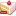 cake,minus,food,subtract icon