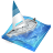 sailing icon