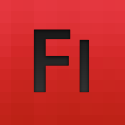 flash icon