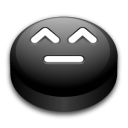 foobar icon