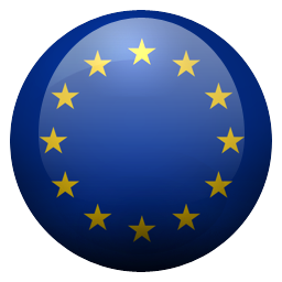 eu icon