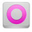 orkut icon