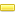 88 icon