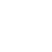 appbar,layout,header icon
