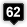 black icon