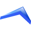 spire icon