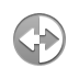 protocol icon