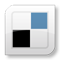 delicious icon