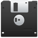 floppy icon