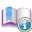 bookmark,information,info,about icon