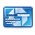chase icon