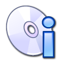 info,information,about icon