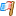 flag,france icon