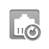 lan,port,reload icon