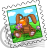 mail,envelop,message,email,letter icon