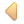 001_27 icon
