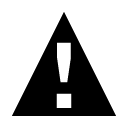 alert icon