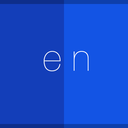 adobe, cs, en, encore, extension icon