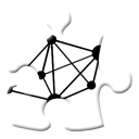 dzone icon