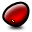 red,bean icon
