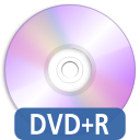 gnome,dev,disc,dvdr,plus,disk,save,add icon