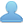001_54 icon