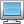 display icon