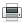printer icon