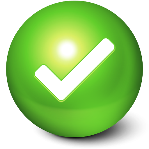cute,ball icon