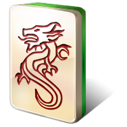 vista icon
