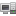 computer,off icon