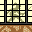 shoji,sneak icon