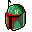 boba,fett icon