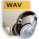 079 icon