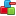 block,minus,subtract icon