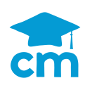classmates, classmates.com, media, network, social, social media, ui svg vector icon