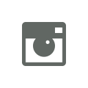 camera, image, instagram, pic, picture, share, social svg vector icon