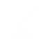 appbar,draw,marker icon