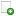 page,add,plus icon