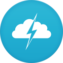 weather icon