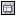 stock,navigator,range,names icon