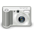 48, camera, gnome, photo icon