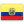 equador,flag,country icon