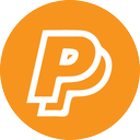 paypal icon