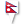 nepal icon