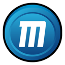 mozilla, suite icon