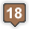 brown icon