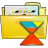 tangram 26 icon