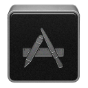 application icon