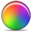 colors icon